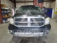 2009 Dodge RAM фото