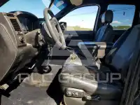 2009 Dodge RAM фото