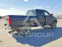 2009 Dodge RAM фото