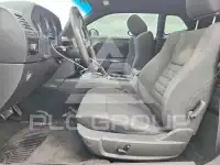 2009 Dodge CHALLENGER фото