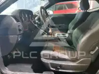 2009 Dodge CHALLENGER фото