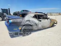 2009 Dodge CHALLENGER фото
