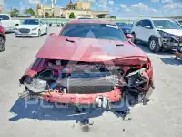 2009 Dodge CHALLENGER фото