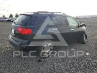 2009 Acura MDX фото