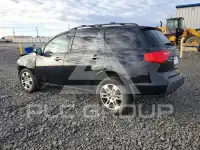 2009 Acura MDX фото