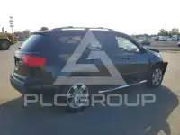 2009 Acura MDX фото
