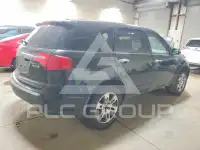 2009 Acura MDX photo