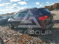 2009 Acura MDX фото