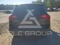 2009 Acura MDX фото