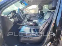 2009 Acura MDX фото