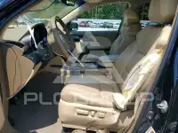 2009 Acura MDX photo