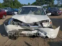 2009 Acura MDX photo