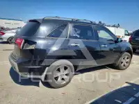 2009 Acura MDX фото