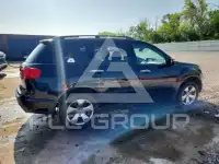 2009 Acura MDX photo