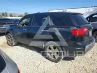 2009 Acura MDX фото