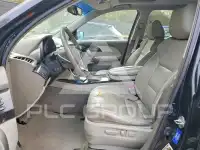 2009 Acura MDX photo
