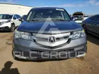 2009 Acura MDX photo