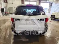 2009 Acura RDX фото