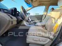 2009 Acura RDX photo