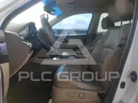 2009 Acura RDX photo