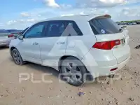 2009 Acura RDX photo