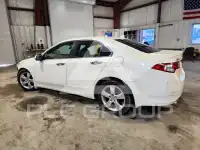 2009 Acura TSX photo