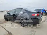2009 Acura TSX photo