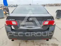 2009 Acura TSX photo