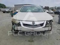 2009 Acura TSX фото
