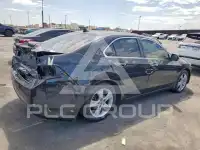 2009 Acura TSX фото