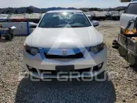 2009 Acura TSX фото
