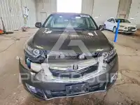 2009 Acura TSX фото