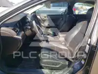 2009 Acura TSX фото
