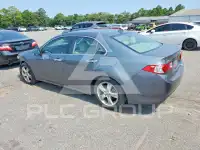 2009 Acura TSX фото