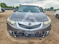 2009 Acura TSX photo