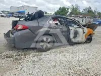 2009 Acura TSX photo