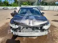 2009 Acura TSX фото