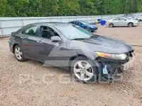 2009 Acura TSX photo