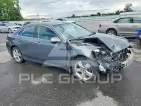2009 Acura TSX фото