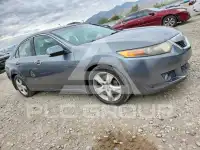 2009 Acura TSX фото