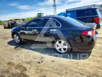 2009 Acura TSX фото