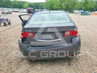 2009 Acura TSX photo