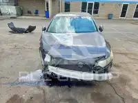 2009 Acura TSX фото