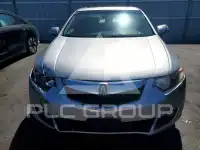 2009 Acura TSX photo