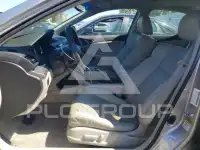 2009 Acura TSX photo