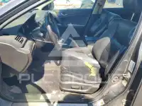 2009 Acura TSX photo
