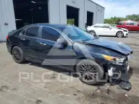 2009 Acura TSX photo