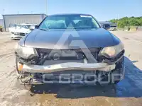 2009 Acura TSX фото