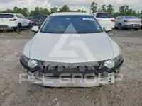 2009 Acura TSX photo