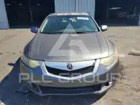 2009 Acura TSX photo